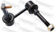 0123-021 FEBEST tyč/vzpera stabilizátora 0123-021 FEBEST