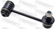 0123-023 FEBEST tyč/vzpera stabilizátora 0123-023 FEBEST