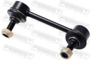 0123-026 FEBEST tyč/vzpera stabilizátora 0123-026 FEBEST