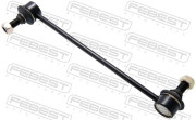 0123-050 FEBEST tyč/vzpera stabilizátora 0123-050 FEBEST