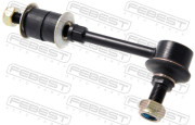 0123-130F FEBEST tyč/vzpera stabilizátora 0123-130F FEBEST