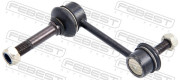 0123-820 FEBEST tyč/vzpera stabilizátora 0123-820 FEBEST
