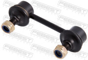 0123-830 FEBEST tyč/vzpera stabilizátora 0123-830 FEBEST