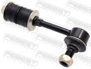0123-ACA30R FEBEST tyč/vzpera stabilizátora 0123-ACA30R FEBEST