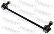 0123-ACV40F FEBEST tyč/vzpera stabilizátora 0123-ACV40F FEBEST