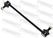 0123-ACV40R FEBEST tyč/vzpera stabilizátora 0123-ACV40R FEBEST