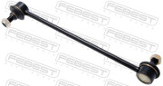 0123-AVF FEBEST tyč/vzpera stabilizátora 0123-AVF FEBEST