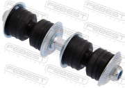 0123-EXZ10F FEBEST tyč/vzpera stabilizátora 0123-EXZ10F FEBEST