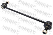 0123-FN6 FEBEST tyč/vzpera stabilizátora 0123-FN6 FEBEST
