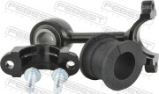 0123-GRN285F FEBEST tyč/vzpera stabilizátora 0123-GRN285F FEBEST