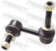 0123-GSE20FR FEBEST tyč/vzpera stabilizátora 0123-GSE20FR FEBEST