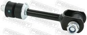 0123-LC80R FEBEST tyč/vzpera stabilizátora 0123-LC80R FEBEST
