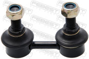 0123-SXA10F FEBEST tyč/vzpera stabilizátora 0123-SXA10F FEBEST