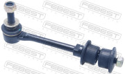 0123-UCK40F FEBEST tyč/vzpera stabilizátora 0123-UCK40F FEBEST