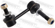 0123-X2WDR FEBEST tyč/vzpera stabilizátora 0123-X2WDR FEBEST