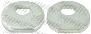 0130-002-PCS2 FEBEST závlek, nápravnica 0130-002-PCS2 FEBEST
