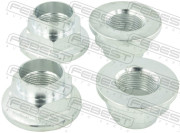 0131-008-PCS4 FEBEST závlek, nápravnica 0131-008-PCS4 FEBEST