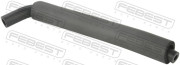 01451-2AZFE FEBEST potrubie 01451-2AZFE FEBEST