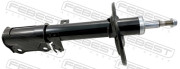 01660973RL FEBEST tlmič pérovania 01660973RL FEBEST