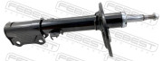 01660974RR FEBEST tlmič pérovania 01660974RR FEBEST