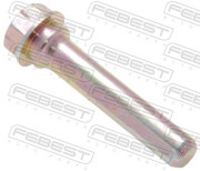 0174-ACV30F FEBEST vodiaci čap brzdového strmeňa 0174-ACV30F FEBEST