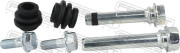 0174-ACV40F-KIT FEBEST vodiaci čap brzdového strmeňa 0174-ACV40F-KIT FEBEST