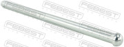0174-GDJ150F FEBEST vodiaci čap brzdového strmeňa 0174-GDJ150F FEBEST