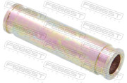 0174-ST198F FEBEST vodiaci čap brzdového strmeňa 0174-ST198F FEBEST