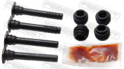 0174-ZZE120F FEBEST vodiaci čap brzdového strmeňa 0174-ZZE120F FEBEST