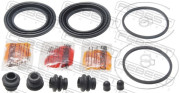 0175-CE120F FEBEST opravná sada brzdového strmeňa 0175-CE120F FEBEST