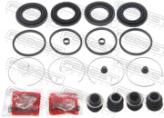 0175-JZX110F FEBEST opravná sada brzdového strmeňa 0175-JZX110F FEBEST