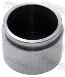 0176-ACV40F FEBEST piest brzdového strmeňa 0176-ACV40F FEBEST