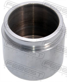 0176-AE190F FEBEST piest brzdového strmeňa 0176-AE190F FEBEST