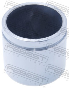 0176-AZT250F FEBEST piest brzdového strmeňa 0176-AZT250F FEBEST