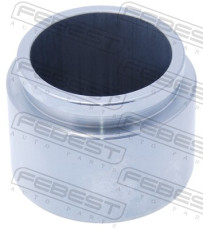 0176-CXR20F FEBEST piest brzdového strmeňa 0176-CXR20F FEBEST