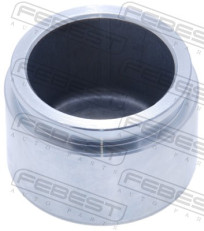 0176-GRJ120F FEBEST piest brzdového strmeňa 0176-GRJ120F FEBEST