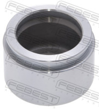 0176-HDJ01F FEBEST piest brzdového strmeňa 0176-HDJ01F FEBEST