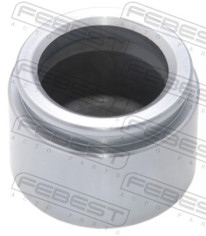 0176-HDJ02F FEBEST piest brzdového strmeňa 0176-HDJ02F FEBEST