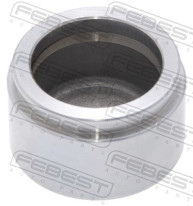 0176-UZJ01F FEBEST piest brzdového strmeňa 0176-UZJ01F FEBEST