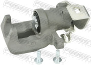 0177-ADE150RRH FEBEST brzdový strmeň 0177-ADE150RRH FEBEST