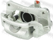 0177-HDJ101RRH FEBEST brzdový strmeň 0177-HDJ101RRH FEBEST