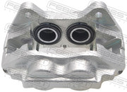 0177-HZJ70FRH FEBEST brzdový strmeň 0177-HZJ70FRH FEBEST