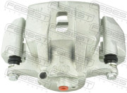 0177-MCU30FLH FEBEST brzdový strmeň 0177-MCU30FLH FEBEST