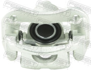0177-MCU30RRH FEBEST brzdový strmeň 0177-MCU30RRH FEBEST