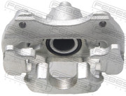 0177-MCV30RRH FEBEST brzdový strmeň 0177-MCV30RRH FEBEST