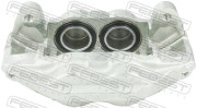 0177-VDJ200FL FEBEST brzdový strmeň 0177-VDJ200FL FEBEST