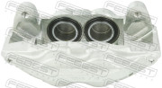 0177-VDJ200FR FEBEST brzdový strmeň 0177-VDJ200FR FEBEST