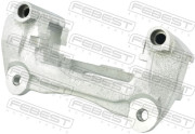 0177C-ACU30F FEBEST sada drżiakov brzd. strmeňov 0177C-ACU30F FEBEST