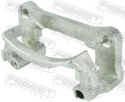 0177C-GRN210RR FEBEST sada drżiakov brzd. strmeňov 0177C-GRN210RR FEBEST