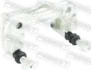 0177C-MCU30R FEBEST sada drżiakov brzd. strmeňov 0177C-MCU30R FEBEST